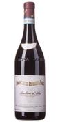 Francesco Rinaldi &amp; Figli, Barbera d'Alba, 2023