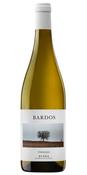 Bardos, Verdejo, 2024