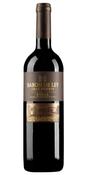 Baron de Ley, "Gran Reserva", 2019