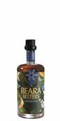 Beara Bitters, Smoked Pear