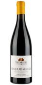 Domaine du Vieux Bourg, Beaujolais-Villages, Rouge, 2023