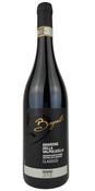 Begali Lorenzo, Amarone della Valpolicella Classico DOCG, 2022