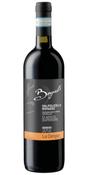 Begali Lorenzo, "La Cengia", Valpolicella Classico Superiore, Ripasso, 2023