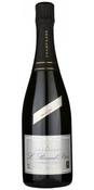 Benard-Pitois, Champagne, Blanc de Blancs, Premier Cru, Brut Millesime, 2020