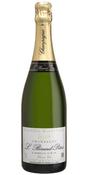 L. Bénard Pitois, "Cartes Blanches", Champagne NV