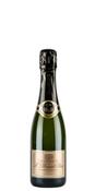 L. Bénard Pitois Réserve Premier Cru Brut - Half Bottle