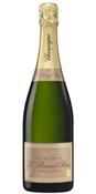 L. Bénard Pitois Réserve Premier Cru Brut