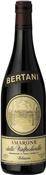 Bertani Amarone della Valpolicella Classico 2015 image