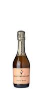 Billecart Salmon Brut Rosé, NV - Half Bottle