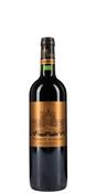 Blason d'Issan, Margaux, 2020 | 1/2 bottle