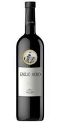 Bodegas Emilio Moro, Ribera del Duero, 2023