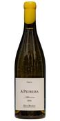 Bodegas Fulcro, "A Pedreira", Albarino, 2024
