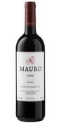 Bodegas Mauro, "Mauro", Castilla y León, 2023