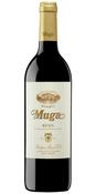 Bodegas Muga, Rioja, Reserva, 2022
