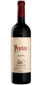 Bodegas Protos, Ribera del Duero, Reserva, 2020