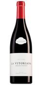 Raul Perez, La Vitoriana, Bierzo,  2022