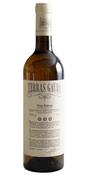 Bodegas Terras Gauda, "O Rosal", 2025