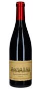 Boekenhoutskloof, Syrah, 2021
