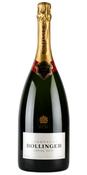 Bollinger Special Cuvée Brut - Magnum, NV