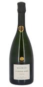 Bollinger, La Grande Année, Champagne, Brut, 2018