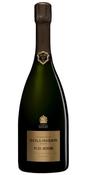 Bollinger RD 2008