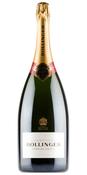 Bollinger, Special Cuvée Brut, Champagne, NV | Jeroboam - 3 L