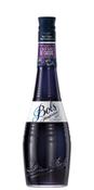 Bols, Creme de Cassis