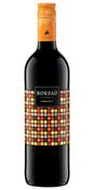 Bodegas Borsao, "Clásico", Garnacha Tinto, Campo de Borja, 2025