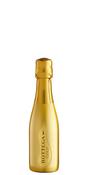 Bottega Gold, Spumante Brut, NV | 20cl image