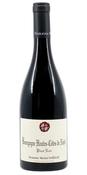 Domaine Michel Noëllat, Bourgogne Hautes-Côtes de Nuits, Pinot Noir, 2023