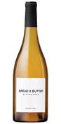 Bread &amp; Butter, Chardonnay, 2023 image