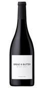 Bread &amp; Butter, Pinot Noir, 2023