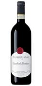 Mastrojanni, Brunello di Montalcino DOCG, 2019
