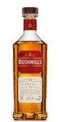 Bushmills, 14 year old Whiskey