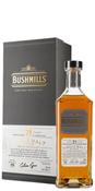 Bushmills, Single Malt, Irish Wiskey, 21 Year Old