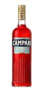Campari