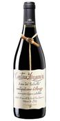 Cantina Zaccagnini Montepulciano dAbruzzo, 2023