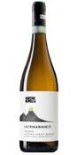 Cantine Olivella, "Lacrimabianco", Vesuvio Lacryma Christi DOC, Bianco, 2024
