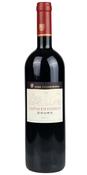 Casa Ferreirinha, "Castas Escondias", Douro Tinto, 2021