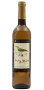 Casa Ferreirinha, "Papa Figos", Douro Branco, 2024