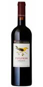 Casa Ferreirinha, "Papa Figos", Douro Tinto, 2023