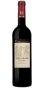 Casa Ferreirinha, "Vinha Grande" , Douro Tinto, 2023
