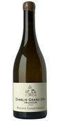 Domaine Roland Lavantureux,  Chablis Grand Cru, "Vaudesir", 2023