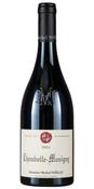 Domaine Michel Noëllat, Chambolle-Musigny, 2023