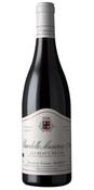 Domaine Thierry Mortet, Chambolle Musigny 1er Cru, "Aux Beaux Bruns", 2022