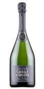 Charles Heidsieck Brut Réserve, NV