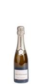 Louis Roederer, Champagne Brut, NV | Half Bottle