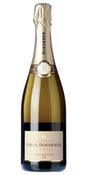 Louis Roederer Collection 245 Brut - Magnum image