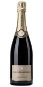 Louis Roederer, "Collection 246", Champagne, NV