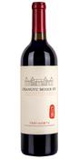Changyu Moser XV,  Helan Mountain Range, Cabernet Sauvignon, 2023